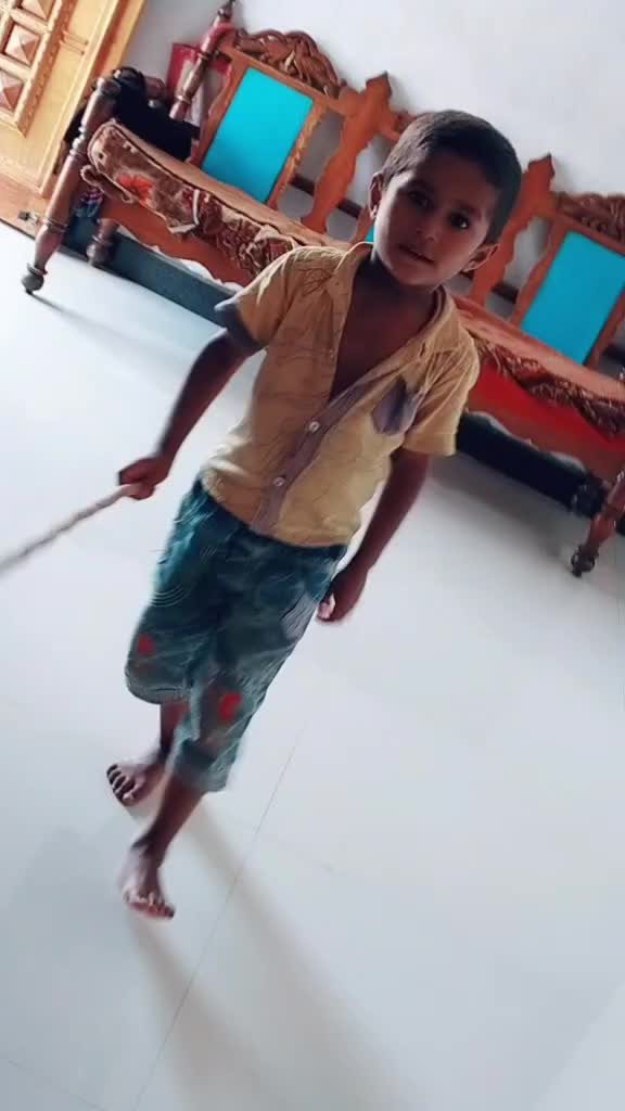 @🥰SínÇhàn_Çrúsh_1😋