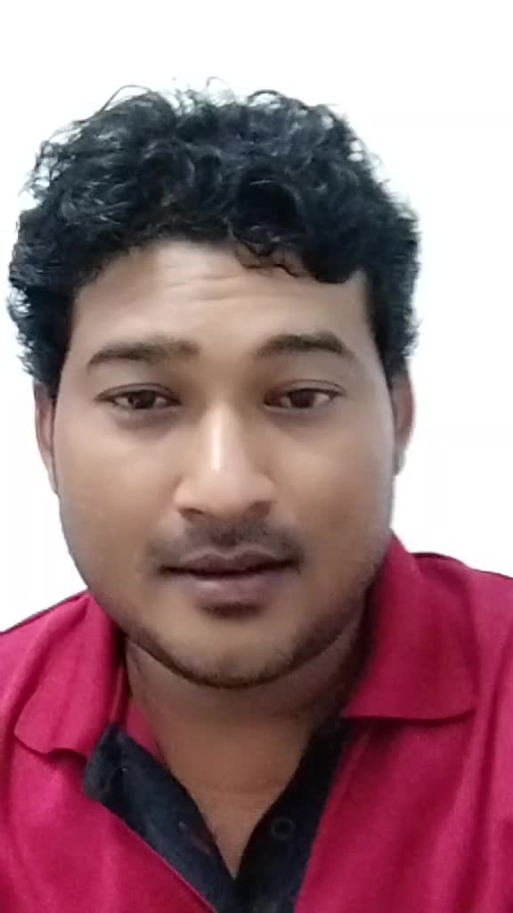 @Rajesh Kumar