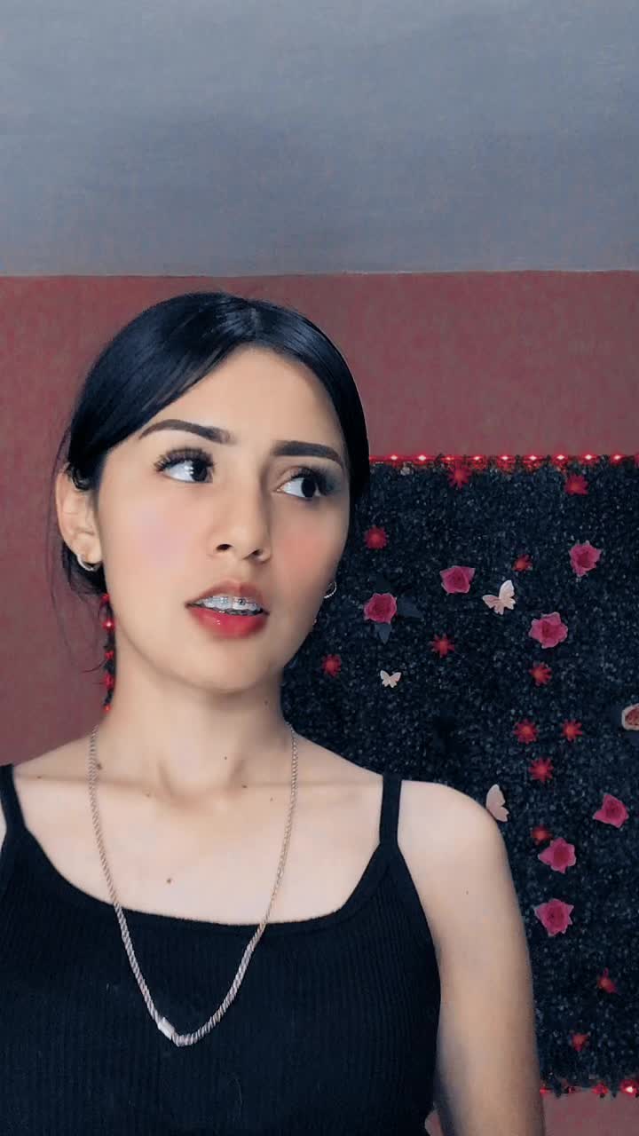 @Leidy Güemez✨