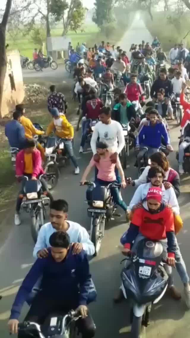 @sagar kashyap