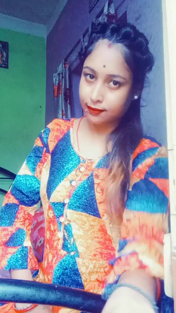 @Rohan Halder