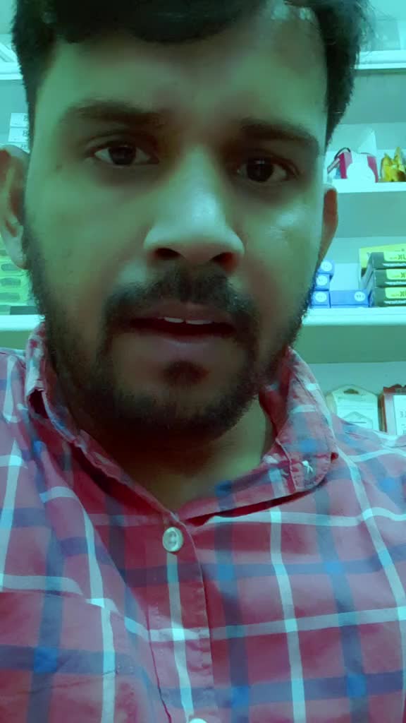 @pankaj chauhan