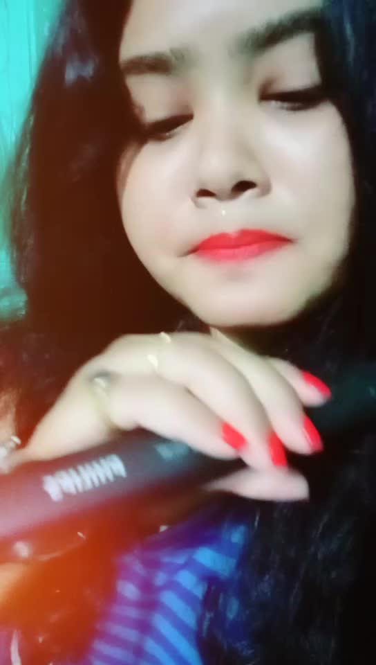@Rasmi :-Journalist