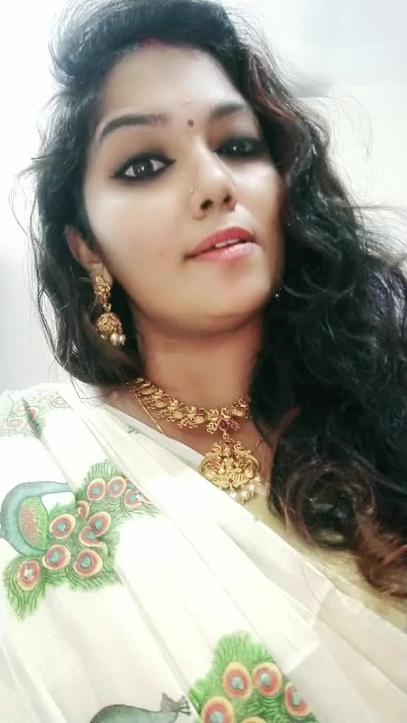 @Remya Ramesh Nair