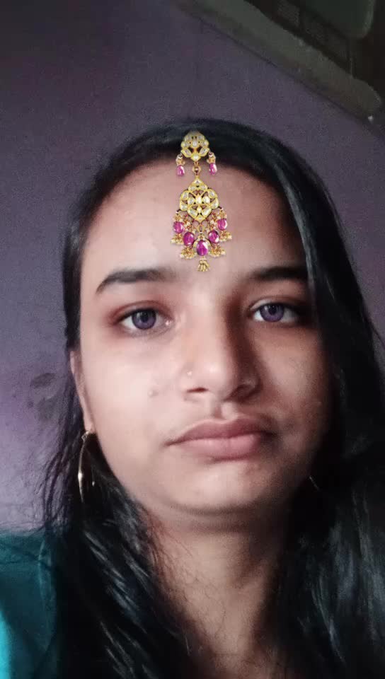 @kavita Mali