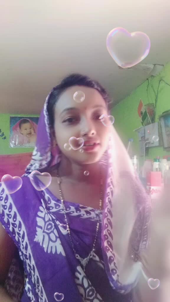 @Janu& Dhana