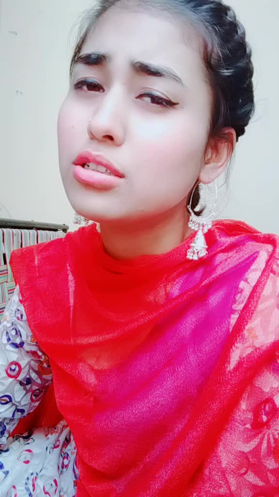 @tinarawat773