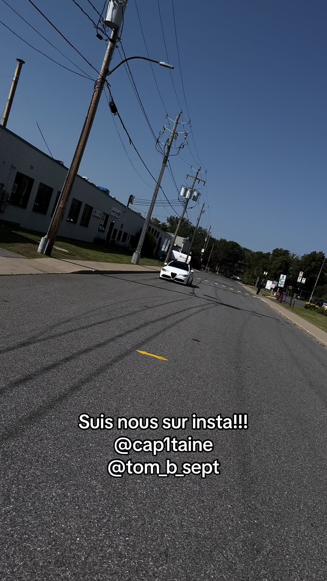@capita1ne
