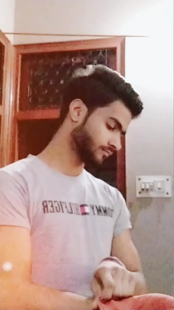 @Sagar Sharma