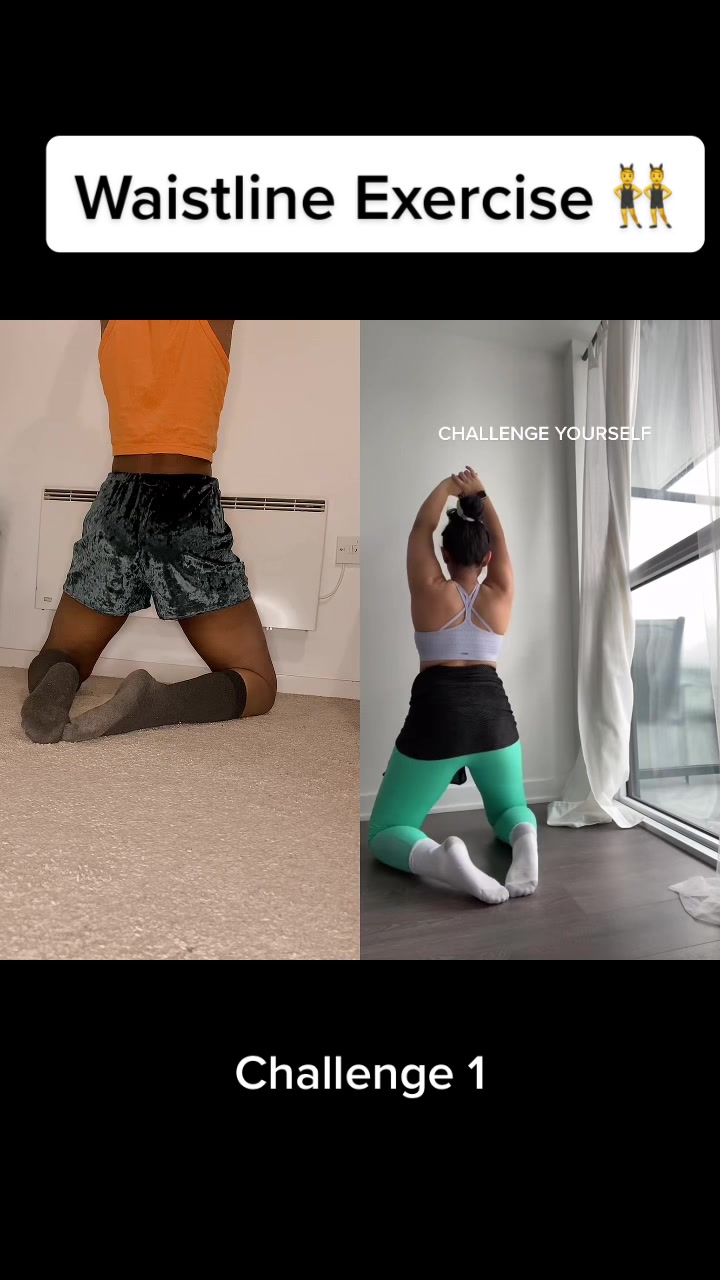 @Kiki