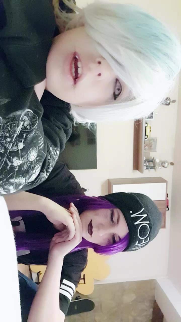 @tenshi_akuma_cosplay