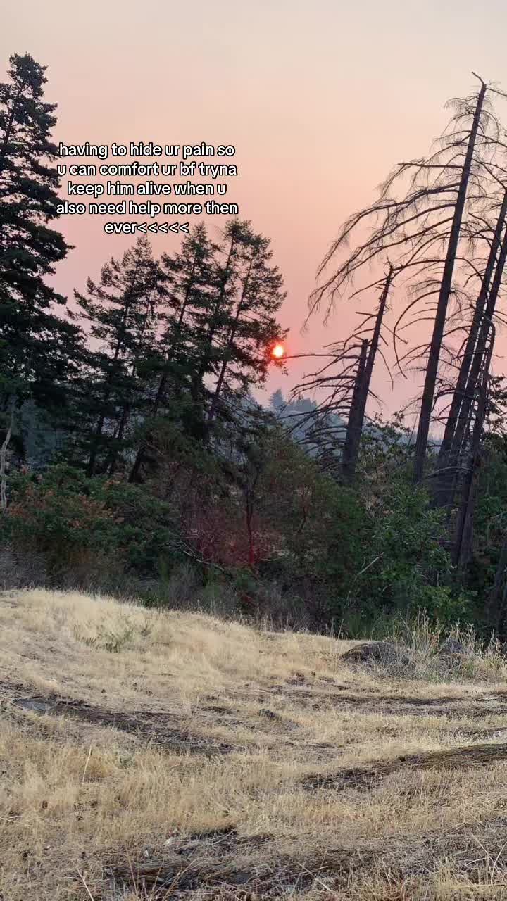 @⏳