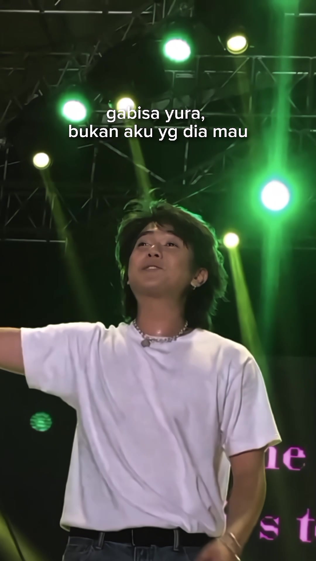 @vibaybaale