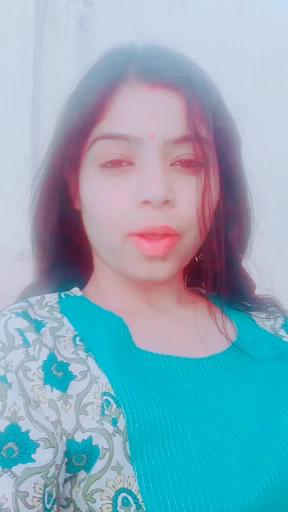 @user85781804954