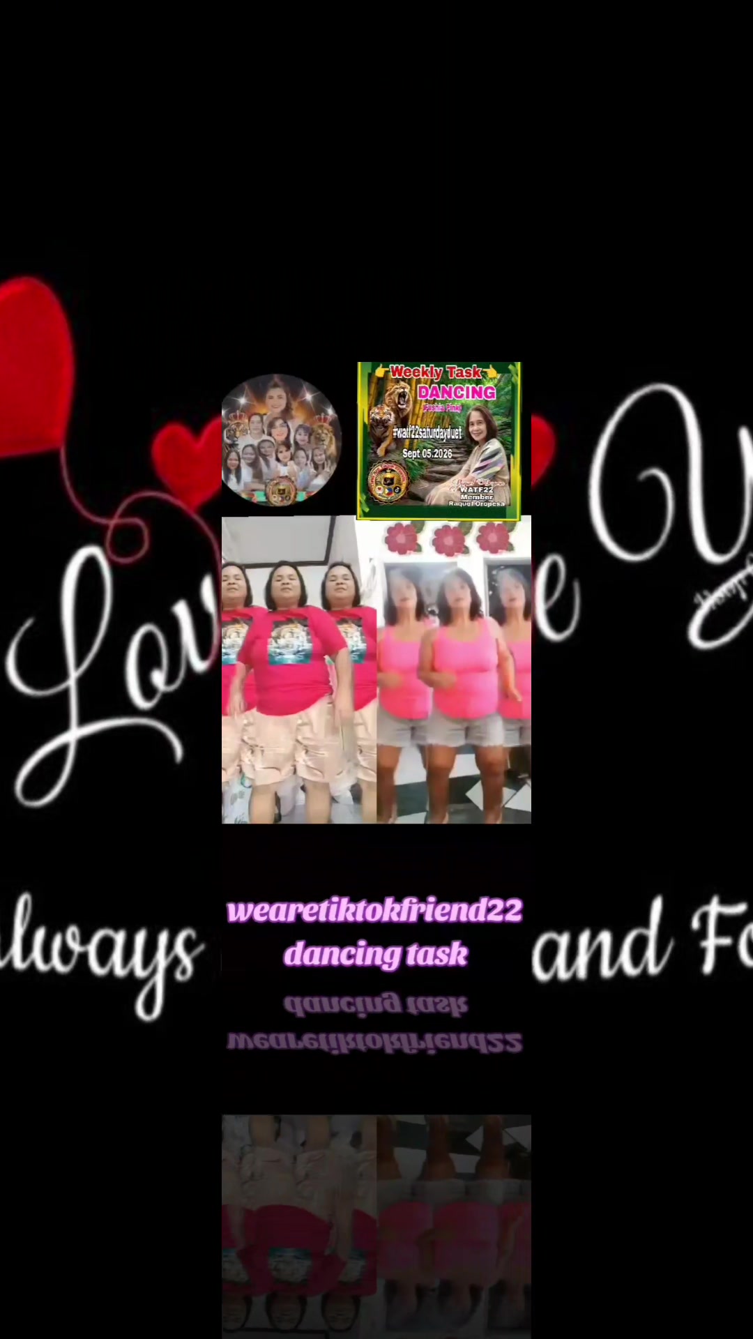 @khelly 1016
