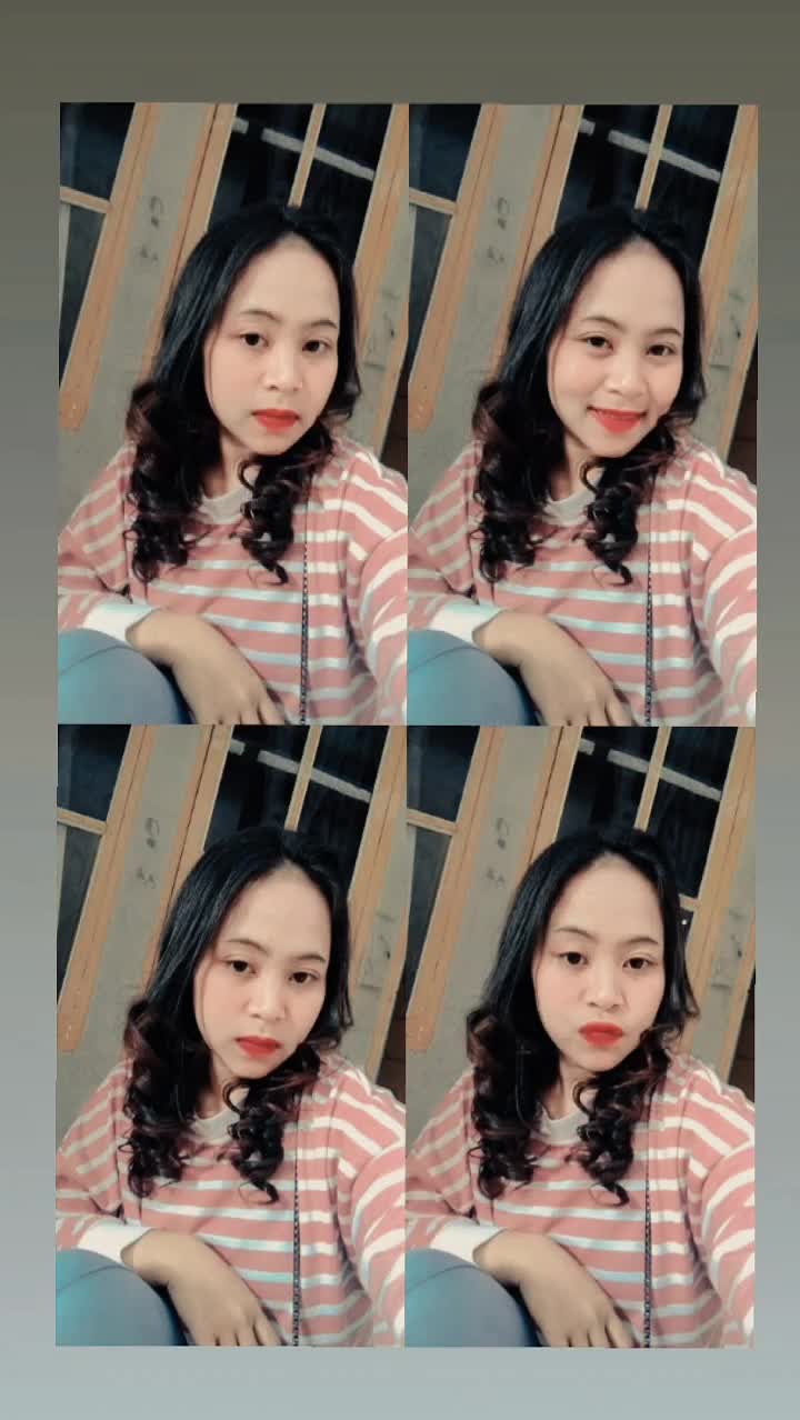 @Meli Indriyani
