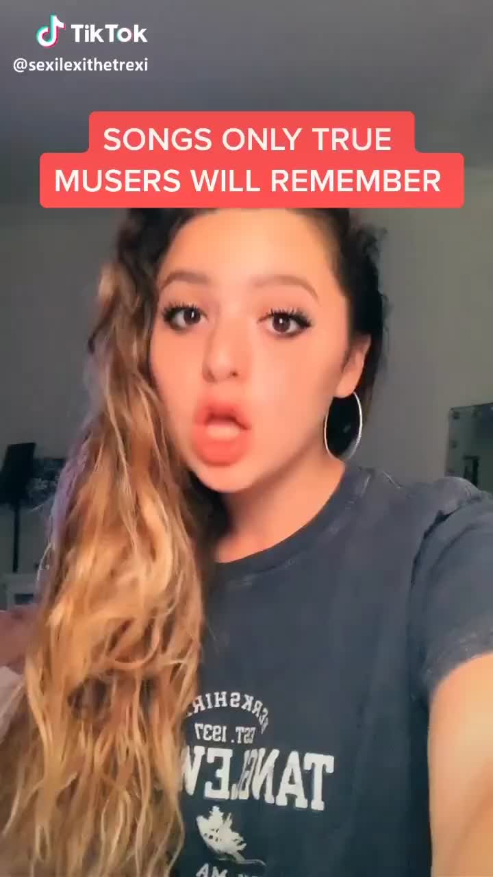 @Musical.ly