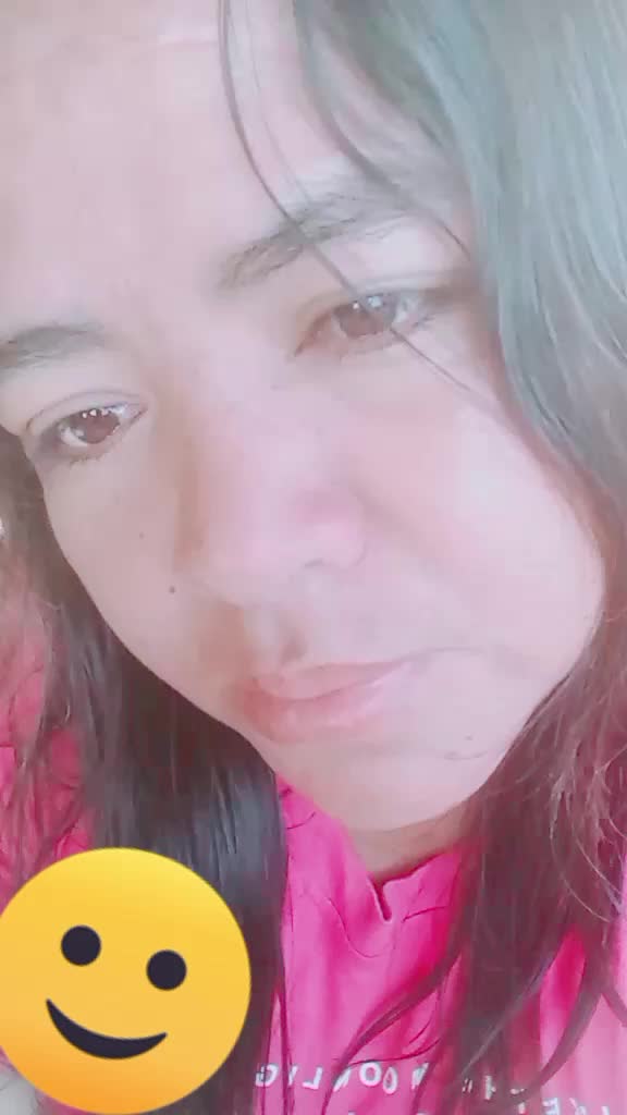 @Milagros Castro