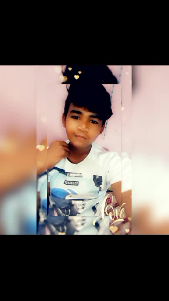 @Sahil Kumar