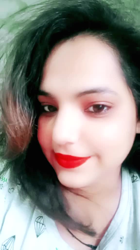 @gunjan pahwa