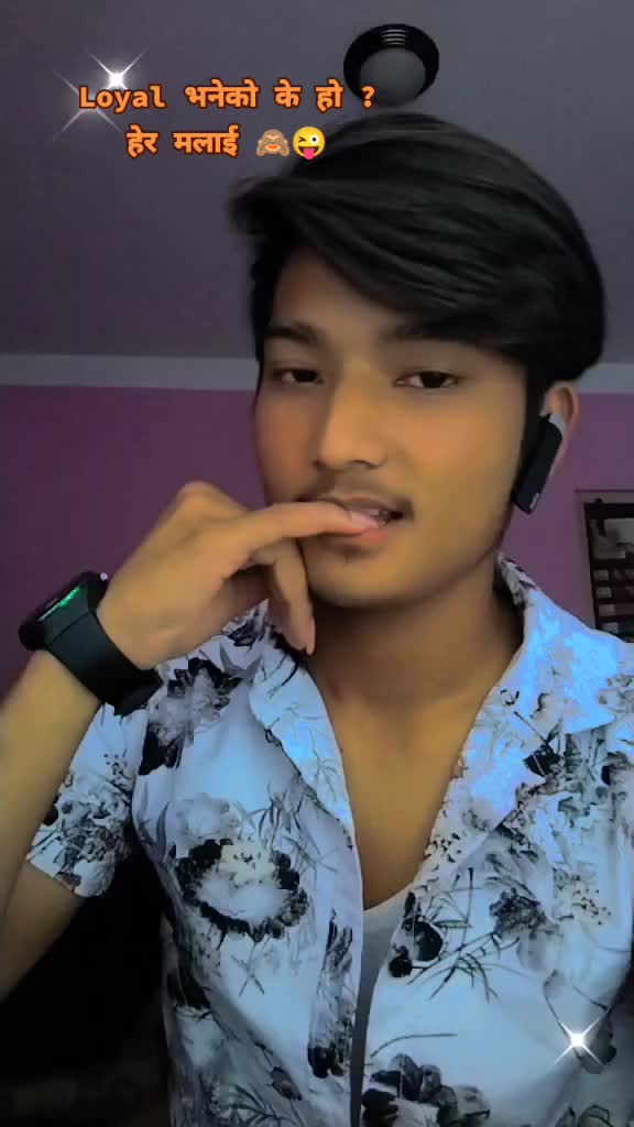 @suneel__01🐥