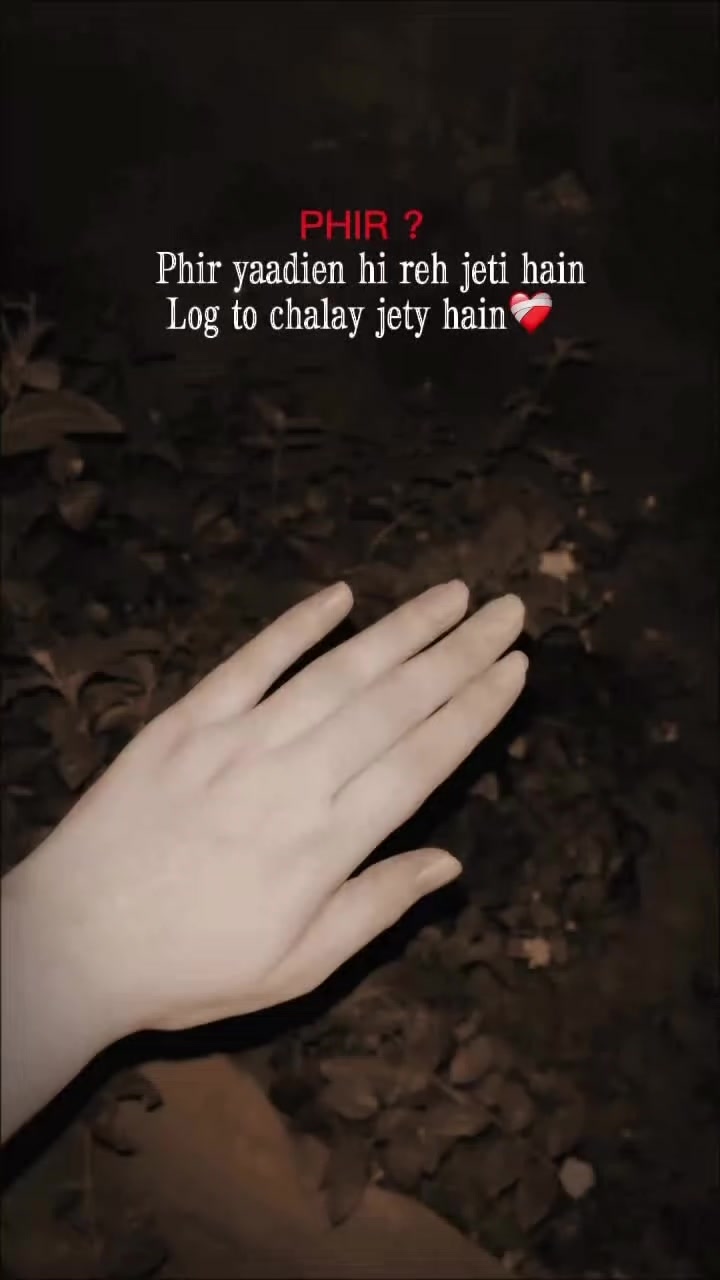 @little monster 💀
