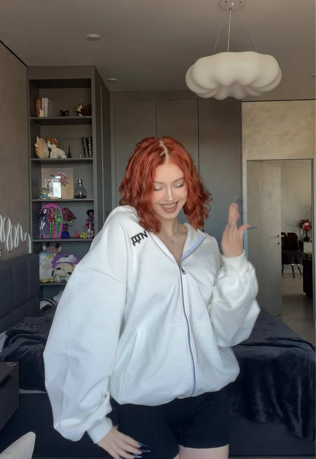 @мафиози🤵&zwj;♀️