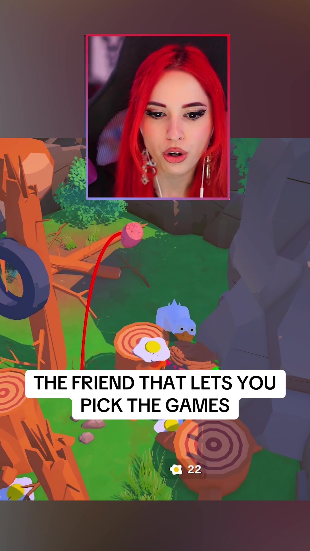 @Cavesta