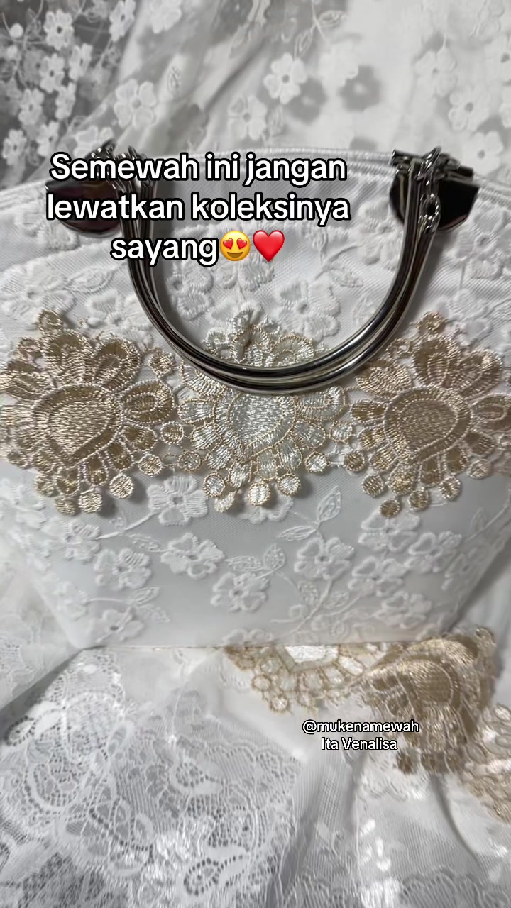 @Mukenamewah