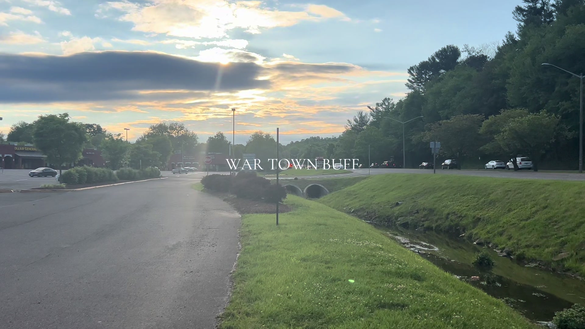 @War&ensp;town&ensp;buff