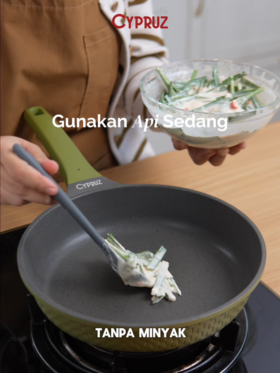 @Cypruz Kitchenware