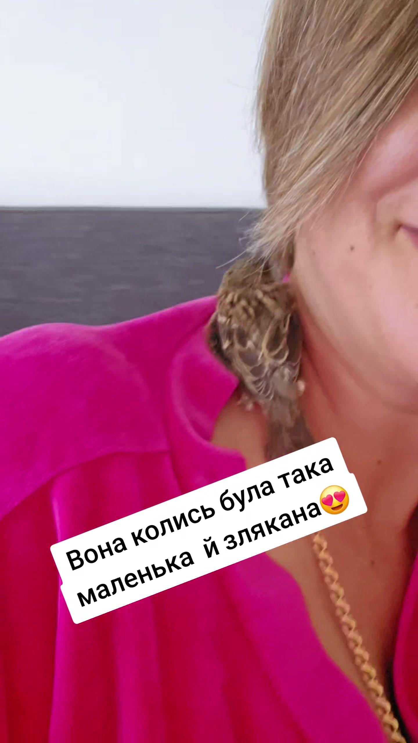 @🇺🇦🇬🇷