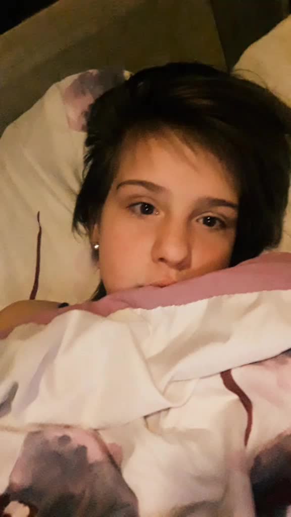 @Julia Lefebvre