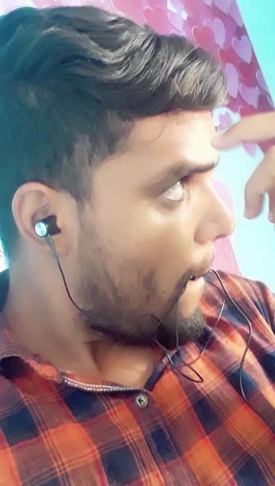 @Ajay raj