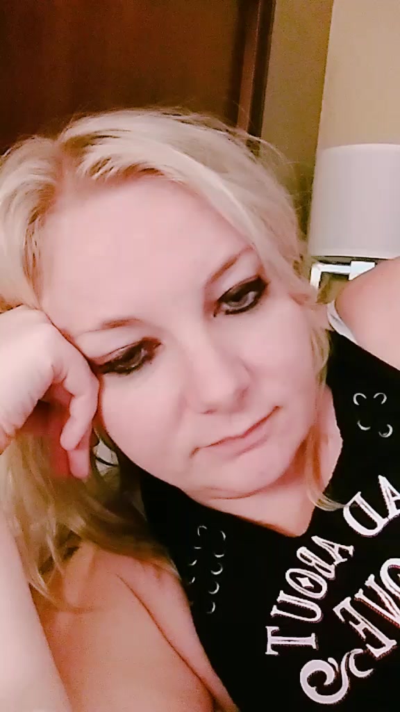 @Horrorgirl13