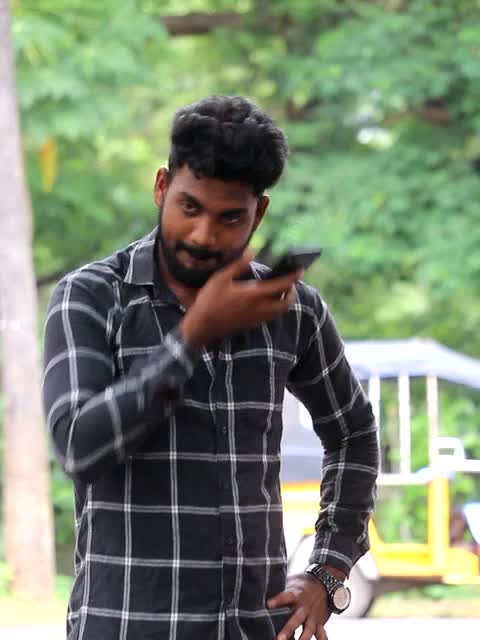 @Sai Ram Gowd 😍😘🥰