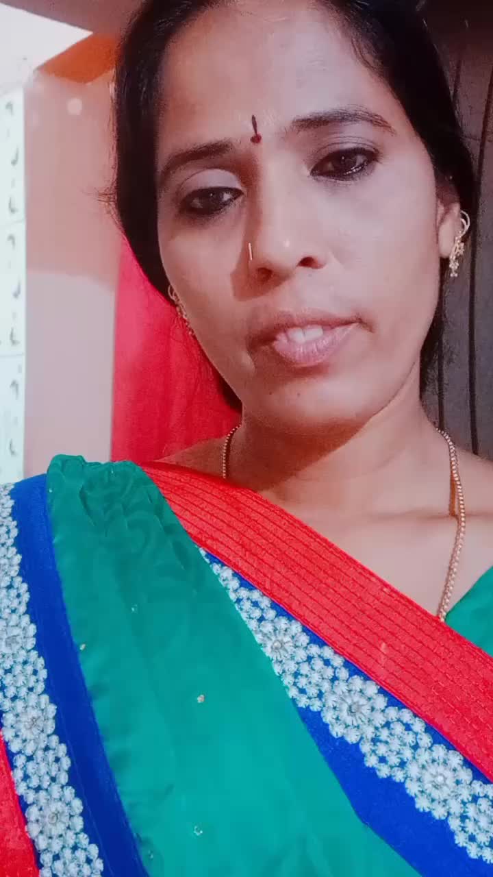 @@❤Sneha___Queen👑