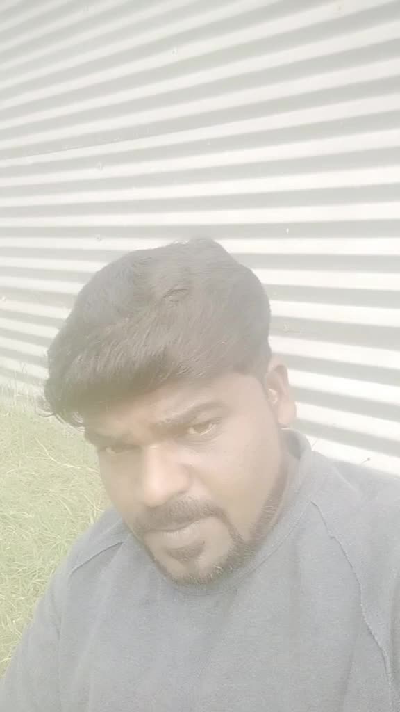 @Elango Yaswanth