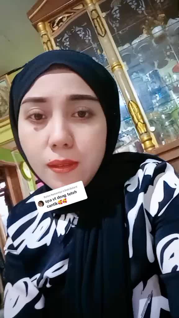 @ninaalif17