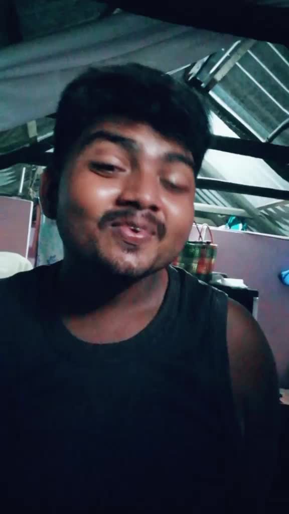 @RAVI.STR