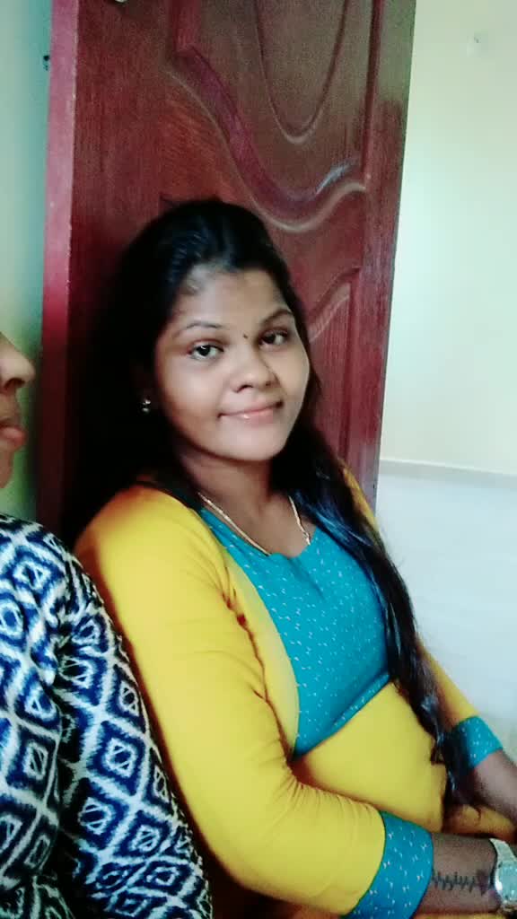 @priya ksk