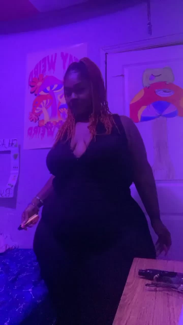 @Leesha🐐