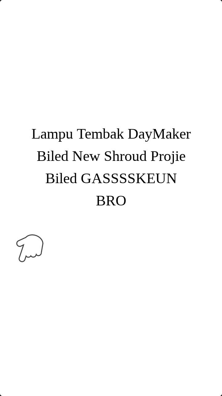 @IndoMotor Variasi
