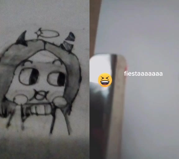 @+_La liciada_+