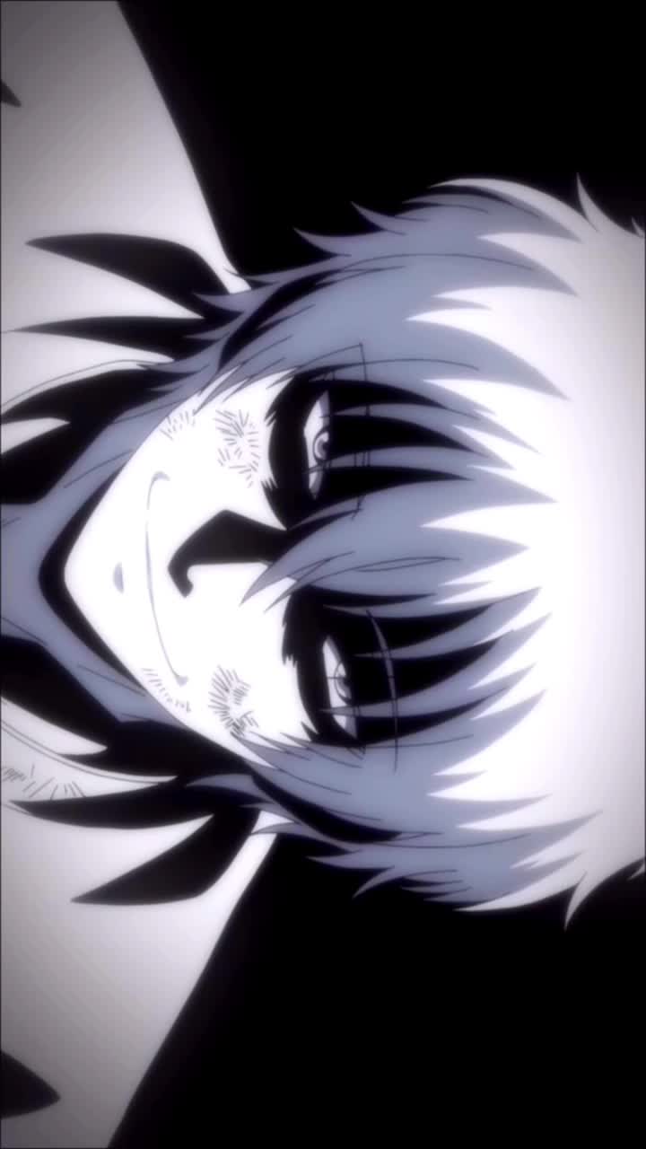 @TheAnimeSage