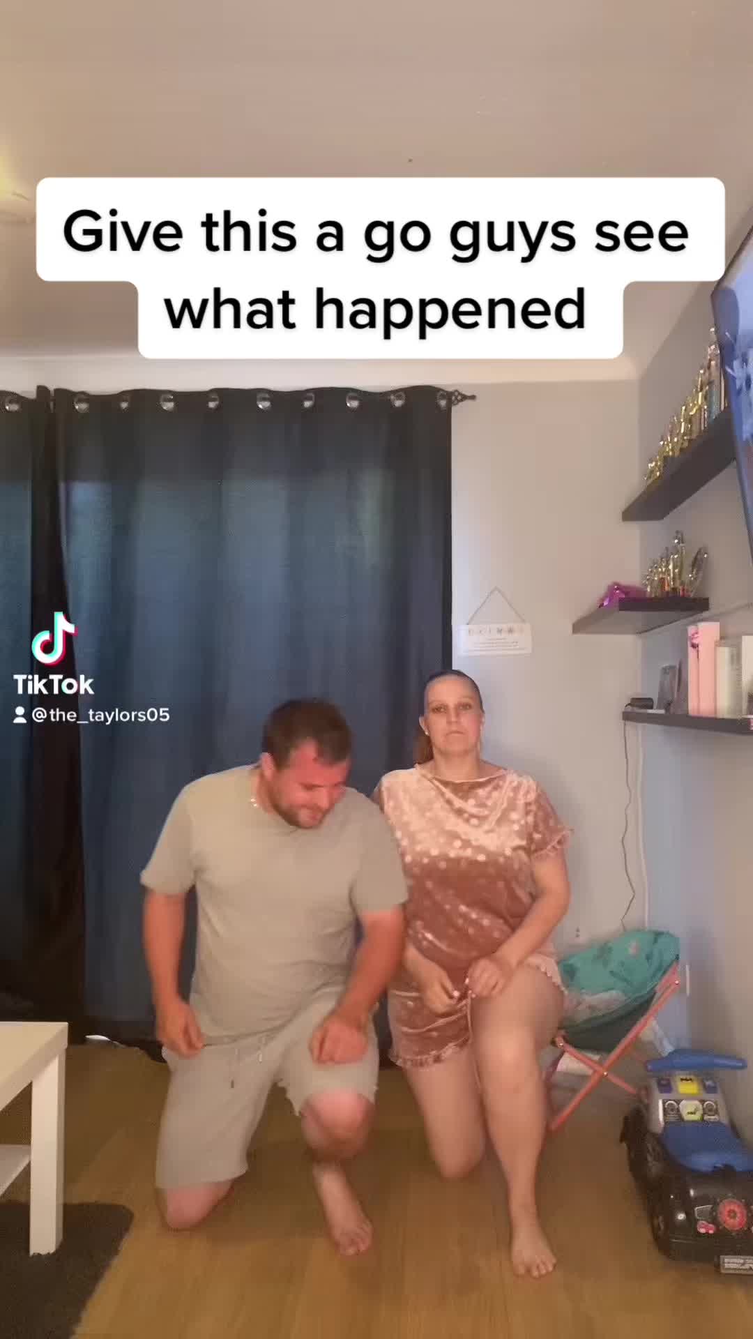@Jonnytiktok