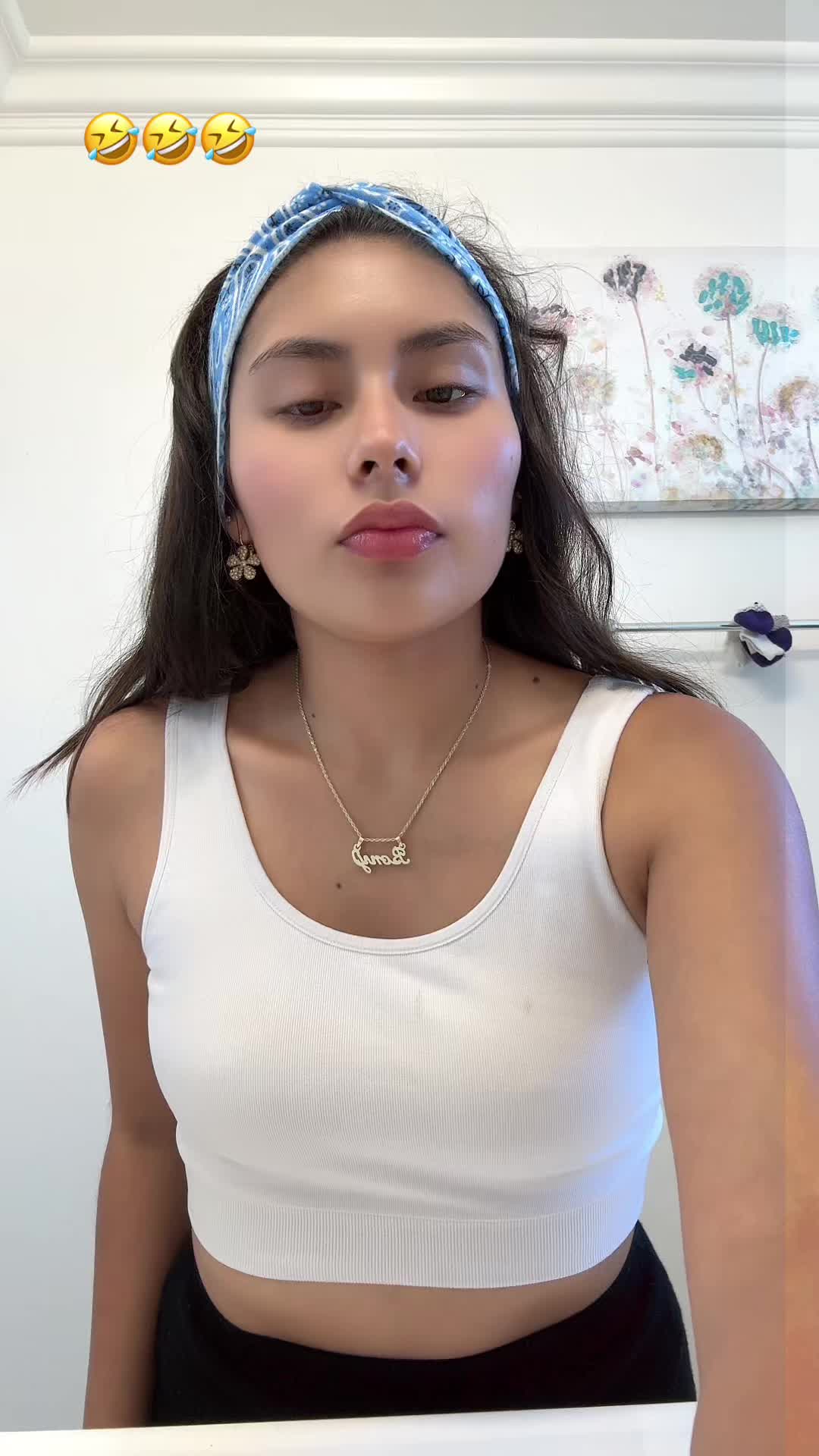 @🦋Bony🦋
