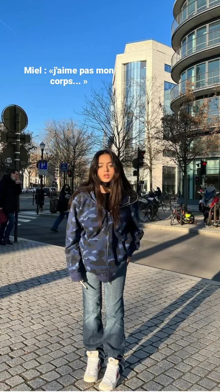 @𝐌𝐢𝐞𝐥 🤍