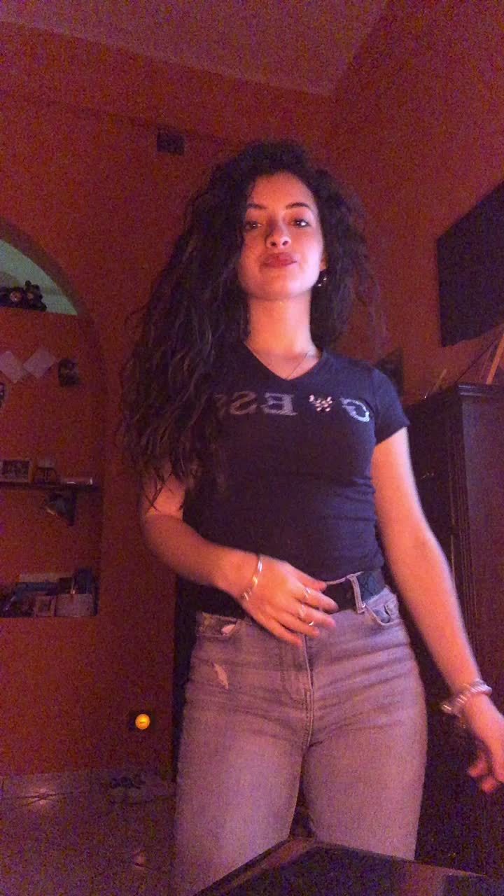 @lauralabarbera99