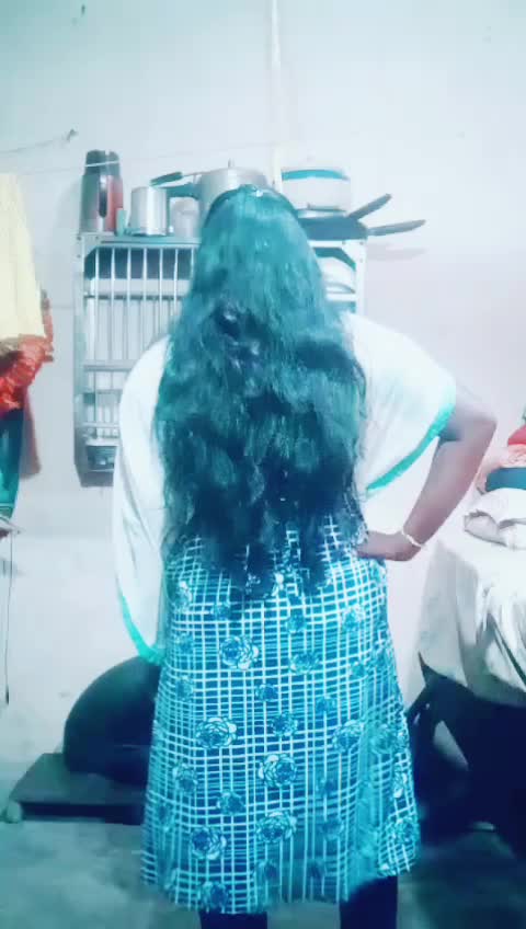 @chithra